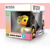 Image de DC Comics - Figurine Tubbz Wonder Woman Boxed Edition 10 cm