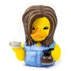 Image de Numskull Figurine Tubbz Friends Rachel Green