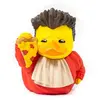 Image de Numskull Figurine Tubbz Friends Joey Tribbiani