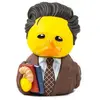 Image de Numskull figurine Friends Ross Geller