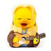Image de Numskull Figurine Phoebe Buffay Friends