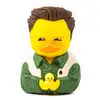 Image de Numskull Figurine Friends Chandler Bing Tubbz - 10 cm