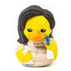 Image de Numskull Figurine Friends Tubbz Monika Geller