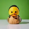 Image de Numskull Figurine Tubbz mini Winston S.O.S Fantômes