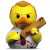 Image de Numskull Figurine Tubbz Shaun of the Dead