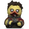 Image de Numskull Figurine Tubbz Shaun of the Dead
