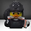 Image de Numskull Figurine Godzilla Tubbz XL