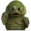 Image de Numskull Figurine Universal Monsters Creature from the Black Lagoon