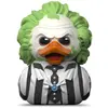 Image de Numskull figurine Tubbz mini Beetlejuice