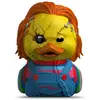 Image de Numskull figurine Tubbz Mini Chucky