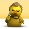 Image de Numskull Figurine Tubbz Star Trek Kirk - 5 cm