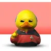 Image de Numskull Figurine Tubbz Star Trek Jean-Luc Picard