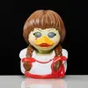 Image de Numskull Figurine Tubbz Annabelle
