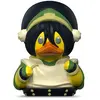 Image de Numskull figurine Tubbz Toph Beifong Avatar