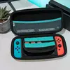 Image de Numskull housse Nintendo Switch Fortnite Lama