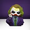 Image de Numskull Figurine Tubbz Joker DC Comics 1re édition - 10 cm