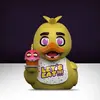 Image de Numskull Figurine Tubbz Chica Five Nights at Freddy's - 10 cm