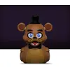 Image de Numskull Figurine Freddy Five Nights - 5 cm