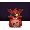 Image de Numskull Figurine Tubbz Foxy Five Nights at Freddy's - 5 cm