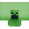 Image de Numskull Figurine Tubbz Minecraft Creeper