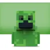 Image de Numskull Figurine Minecraft Creeper 10 cm