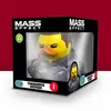 Image de Numskull Figurine Mass Effect Shepard