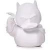 Image de Numskull figurine Tubbz DIY Batman