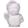 Image de Numskull Figurine Tubbz Superman