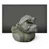 Image de Numskull Figurine Fallout Tubbz T-51