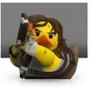 Image de Numskull Figurine Tubbz Lara Croft Tomb Raider