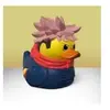 Image de Numskull Figurine Jujutsu Kaisen Yuji Itadori Tubbz - 10 cm