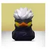 Image de Numskull Figurine Tubbz Satoru Gojo