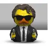 Image de Numskull Figurine Tubbz Mr White Reservoir Dogs