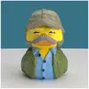 Image de Numskull Figurine Tubbz Les Dents de la Mer Quint