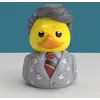 Image de Numskull Figurine Tubbz Mayor Vaughn Les Dents de la Mer