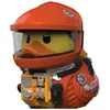 Image de Numskull Figurine Tubbz Dr David Bowman