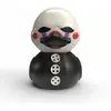 Image de Numskull Figurine Tubbz Marionette Five Nights at Freddy's