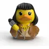 Image de Numskull Figurine Tubbz Lois Lane   10 cm