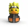 Image de Numskull Figurine Tubbz Naruto Uzumaki