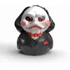 Image de Numskull Figurine Tubbz Billy the Puppet - 5 cm