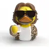 Image de Numskull Figurine Tubbz The Dude Big Lebowski