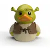 Image de Numskull Figurine Tubbz Shrek
