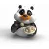 Image de Numskull Figurine Tubbz Po Kung Fu Panda
