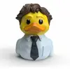 Image de Numskull Figurine Tubbz The Office Jim