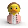 Image de Numskull Mini figurine Pam The Office Tubbz - 5 cm