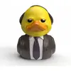 Image de Numskull figurine Tubbz The Office Kevin