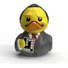 Image de Numskull Figurine The Office Stanley Tubbz - 5 cm