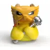 Image de Numskull Figurine Tubbz Hawkgirl