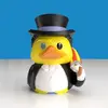 Image de Numskull Figurine Tubbz DC Comics Penguin - 10 cm