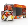 Image de Numskull Figurine Tubbz Chainsaw Man